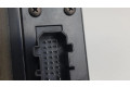 Блок управления коробкой передач 8H0035223, 7607792081   Audi A4 S4 B6 8E 8H