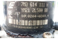 Блок АБС 1J0907379P   Ford  Galaxy  2000 - 2006 года