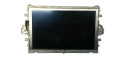 Дисплей    2129007928, 2129007928   Mercedes-Benz E AMG W212
