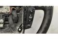 Volant Citroen Jumper 2018 34130839  