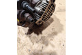 Vstřikovací lišta 8200055072, 0445010031   Volvo S40, V40     