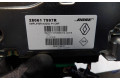 Звукоусилитель 280617997R, 023111070   Renault Arkana    
