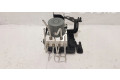 Jednotka ABS 0265297372   Renault Clio V 2022