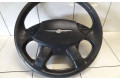 Volant Chrysler Pacifica 2004   