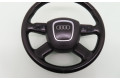 Volant Audi A6 S6 C6 4F 2004 4F0880201S, 4F0419091B  