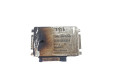 Блок управления коробкой передач NNW508480, 1137328137   Land Rover Range Rover Sport L320