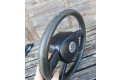 Volant Volkswagen Touran I 2005   