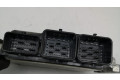 Блок управления двигателя 97RI010012, BG9112A650PF   Ford Galaxy