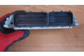 Řídící jednotka 0261209107, 92199073   Chevrolet Captiva 2008