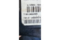 Блок комфорта 7M3962258S, S110730300J   Volkswagen Sharan   