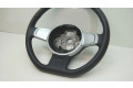 Volant Volkswagen Beetle A5 2011 5C0419091AC  