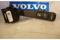 Переключатель дворников 31264169, 31264169   Volvo V60
