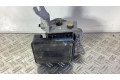 Блок АБС D25G4680, 3D250113   Honda  Accord  2003-2007 года