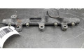 Vstřikovač 0445214019   Peugeot 206+     