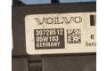   Pojistková skříňka 30728512   Volvo S60 2005