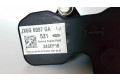Блок управления JX6G6007GA   Ford Focus