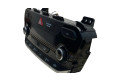 Блок управления климат-контролем 97250G7060TKB   Hyundai Ioniq