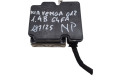 Jednotka ABS 589201P200, 589201P200   KIA Venga 2012
