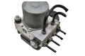 Jednotka ABS 00520655470, 97295   Citroen Jumper 2018