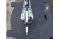    Рулевая рейка PP204460290Q11, PP204460290Q11   Mercedes-Benz GLK (X204) 2008 - 2016 года