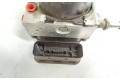 Блок управления АБС 114130151, 06210224474   Subaru Outback