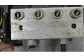 Блок управления климат-контролем 12757280   Saab 9-5