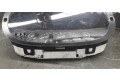 Спидометр (приборный щиток)     06061350170    Lancia Ypsilon 