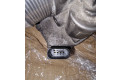 Дроссельная заслонка 4e0145950h, A096971030    Audi A6 S6 C6 4F