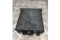 Řídící jednotka 0281001170, 028906021C   Seat Alhambra (Mk1) 1999