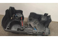 Замок капота A2468700558   Mercedes-Benz Vito Viano W447