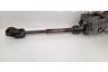 Руль Volkswagen Golf Plus  2005 - 2013 года 1K1419502AD      