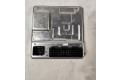 Блок комфорта 1EA937012A   Volkswagen ID.3   