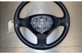 Volant Peugeot 207 2011 4109LL  