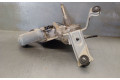 Моторчик заднего дворника 987001W000, 3PINES    KIA Rio
