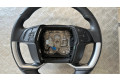 Volant Citroen C4 II Picasso 2016 98057438ZD  