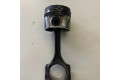 Píst 536G, DJ5FS   Mazda 2  pro naftový motor 1.5 DJ5FS 