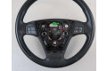 Руль Volvo S40, V40  1995 - 2004 года 30884417, 30884416      
