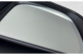Zpětné zrcátko  Tesla Model Y 2022  160979000D, 8202206  