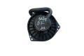 Подрулевой шлейф SRS 34446J510   Mitsubishi L200