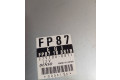 Řídící jednotka FP8718881B, 2797000811   Mazda Premacy 2003