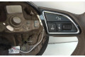 Volant Audi A5 8T 8F 2007 8k041909bm  