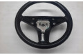 Volant Mercedes-Benz C W204 2007 A204460120  