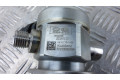 Vstřikovací čerpadlo 3532607250   Hyundai i20 (BC3 BI3)  pro benzínový motor 1.0  