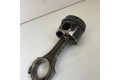 Píst R2AA   Mazda 6  pro naftový motor 2.2 R2AA 