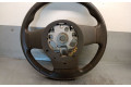 Volant Nissan Pathfinder R51 2007 484304X00A, 484304X00A  