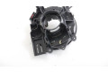 Подрулевой шлейф SRS 8376445, 8376445   BMW 3 E46