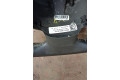Volant Audi A5 8T 8F 2010 8R0419091E, 306312199  