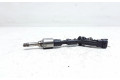 Vstřikovač BM5G9F593BA   Volvo S60    B4164T3 
