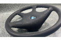 Volant BMW 3 E30 1992   
