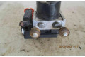 Jednotka ABS 476004A10J, 476004A10J   Nissan Pixo 2009